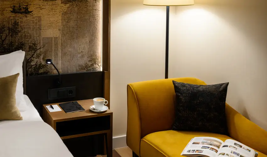 Grand Hotel Esztergom Esztergom - Augusztus 20.