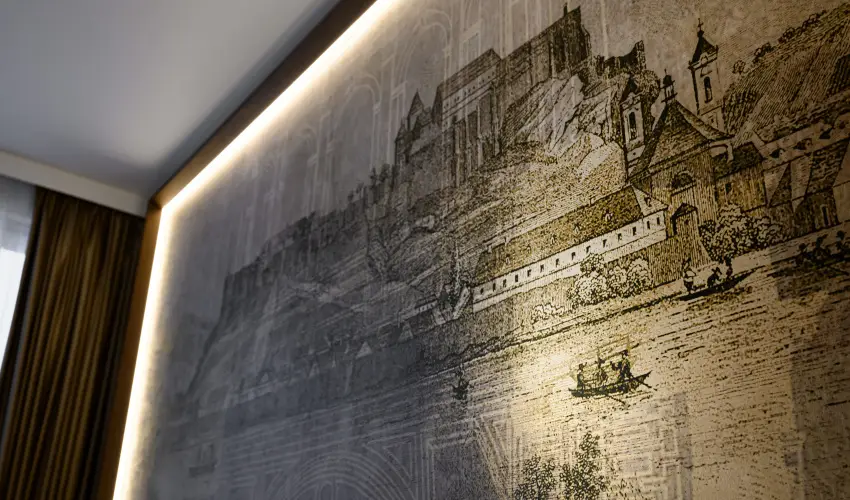 Grand Hotel Esztergom Esztergom - Augusztus 20.