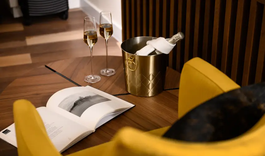 Grand Hotel Esztergom Esztergom - Augusztus 20.