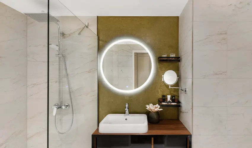 Grand Hotel Esztergom Esztergom - Augusztus 20.