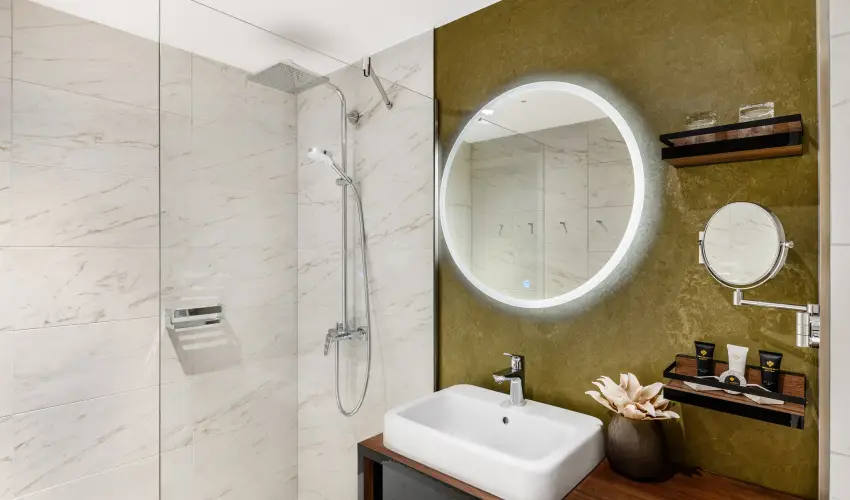 Grand Hotel Esztergom Esztergom - Augusztus 20.