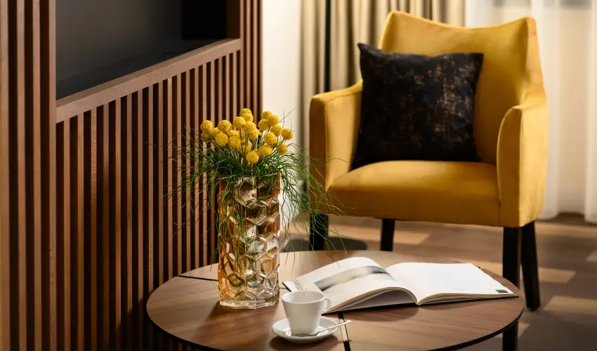 Grand Hotel Esztergom Esztergom - Augusztus 20.