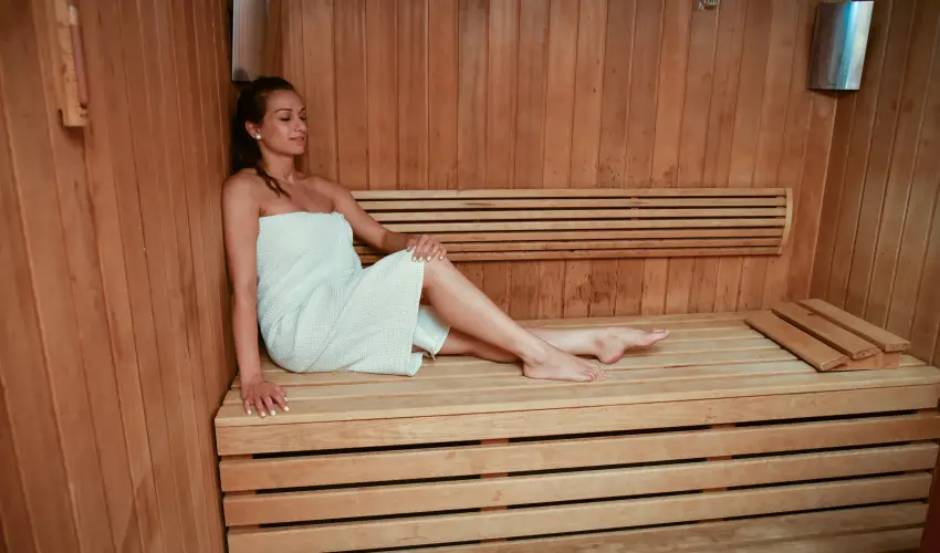 Grand Hotel Esztergom Esztergom - Augusztus 20.