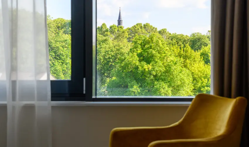 Grand Hotel Esztergom Esztergom - Augusztus 20.