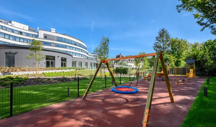 Grand Hotel Esztergom Esztergom - Augusztus 20.