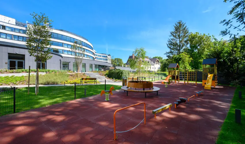 Grand Hotel Esztergom Esztergom - Augusztus 20.