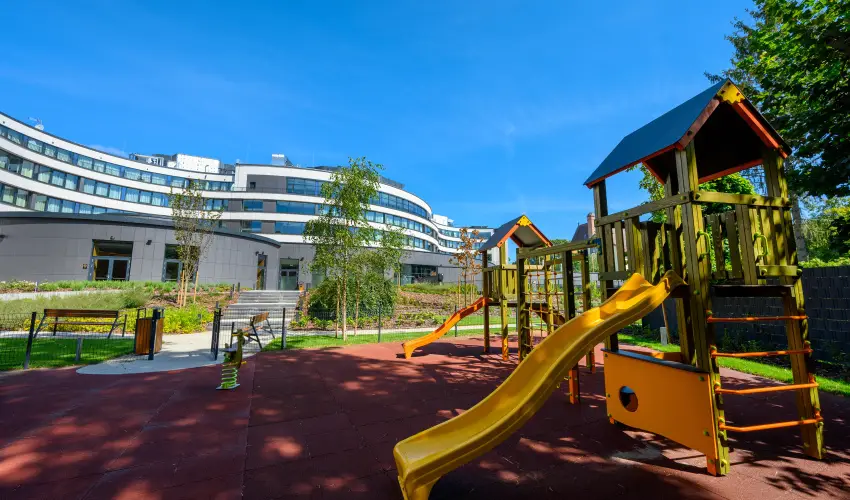 Grand Hotel Esztergom Esztergom - Augusztus 20.