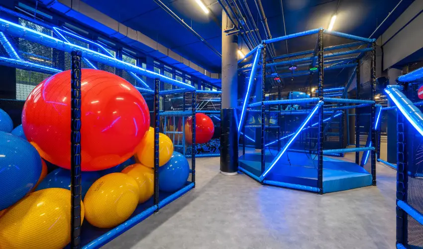 Grand Hotel Esztergom Esztergom - Augusztus 20.