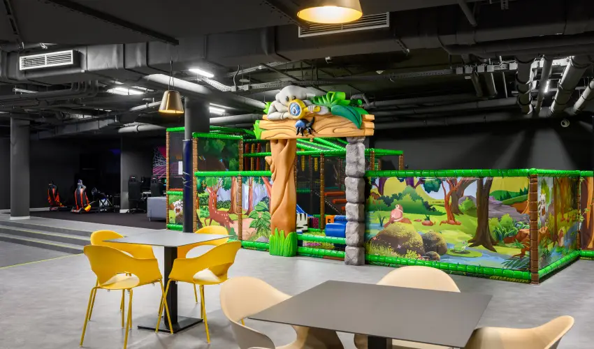 Grand Hotel Esztergom Esztergom - Augusztus 20.