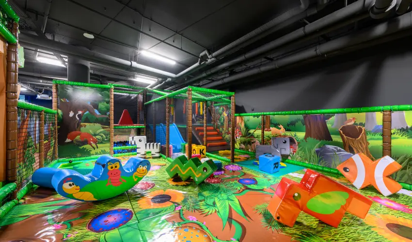 Grand Hotel Esztergom Esztergom - Augusztus 20.