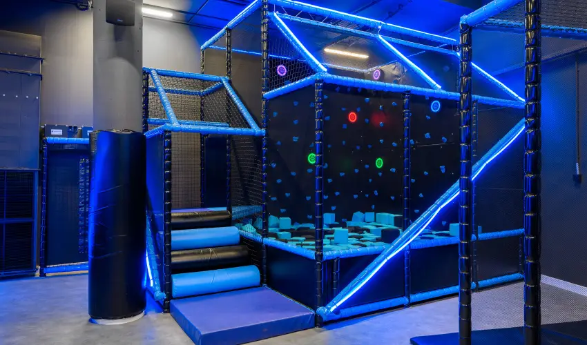 Grand Hotel Esztergom Esztergom - Augusztus 20.