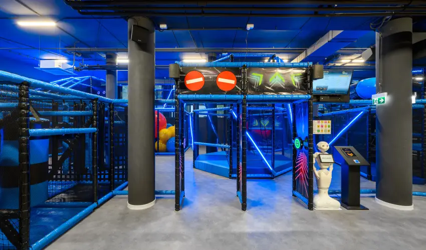 Grand Hotel Esztergom Esztergom - Augusztus 20.