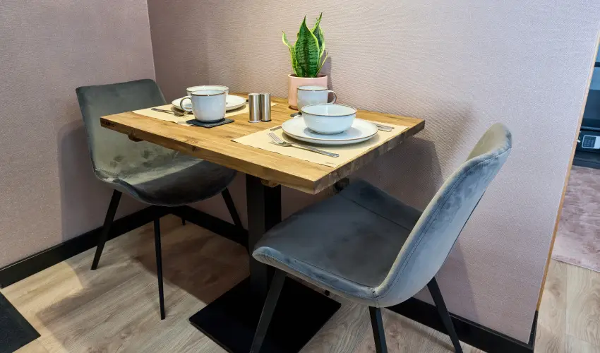 Grandis Premium Apartments G�d�ll� - Augusztus 20.