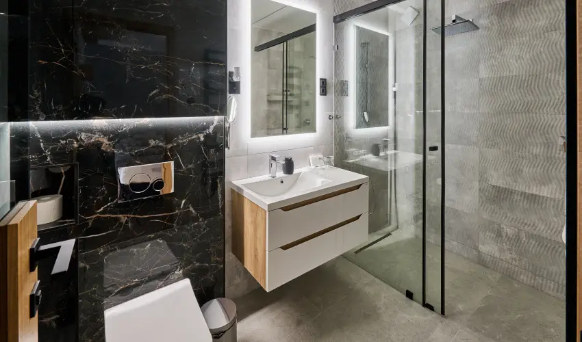 Grandis Premium Apartments G�d�ll� - Augusztus 20.