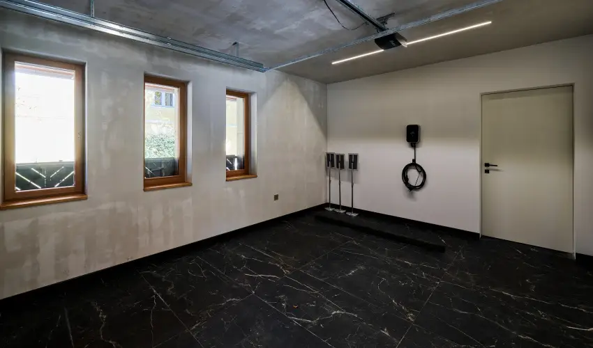 Grandis Premium Apartments G�d�ll� - Augusztus 20.