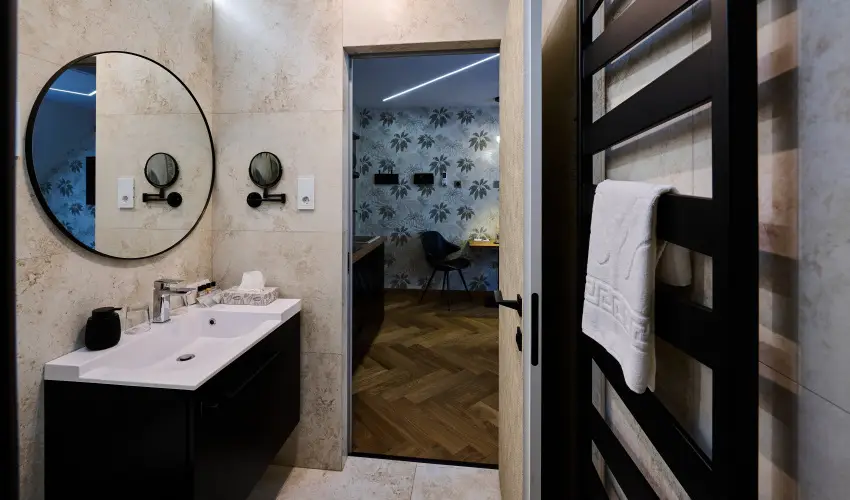 Grandis Premium Apartments G�d�ll� - Augusztus 20.