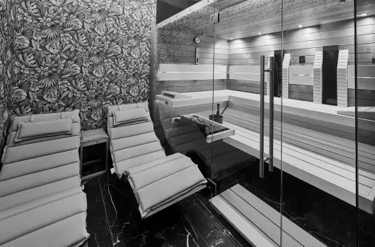 Grandis Premium Apartments - Augusztus 20.