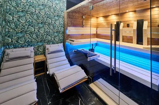 Grandis Premium Apartments - Augusztus 20.