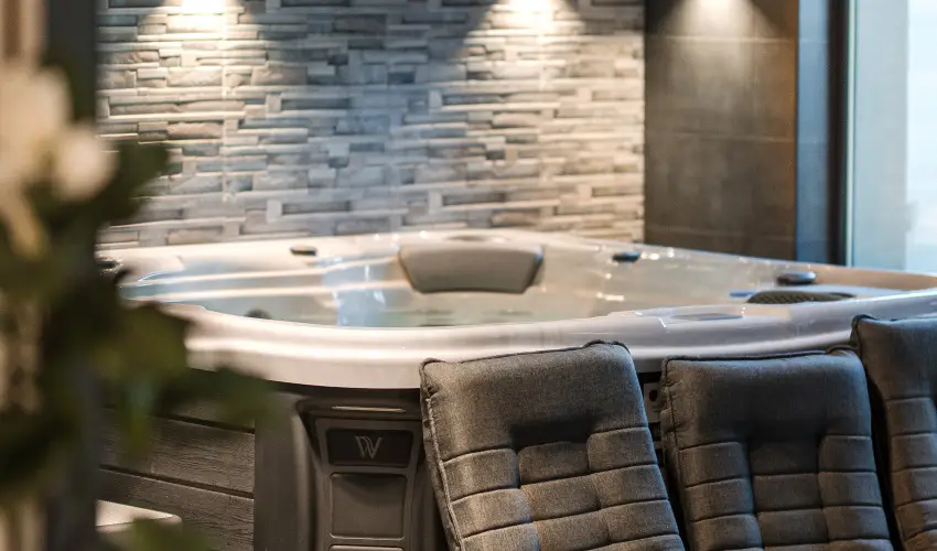 Greyhouse Apartments Hark�ny - Augusztus 20.