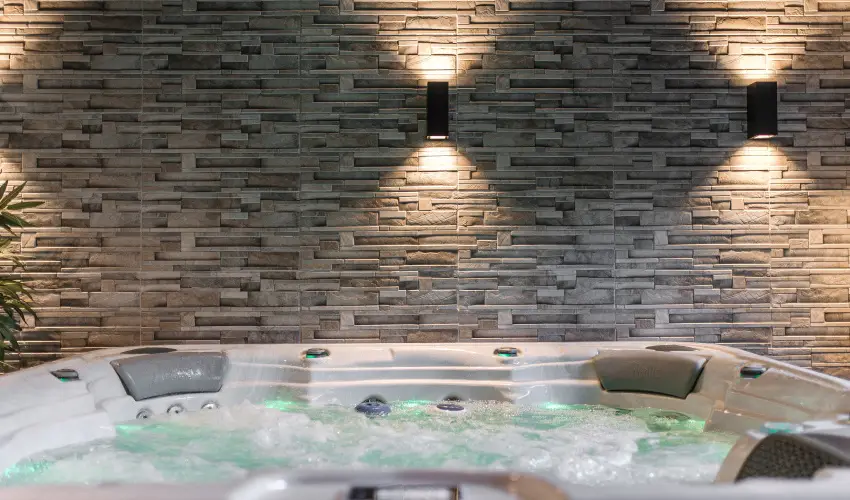 Greyhouse Apartments Hark�ny - Augusztus 20.