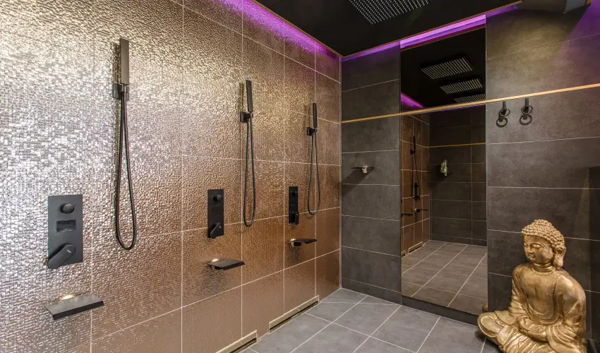 Greyhouse Apartments Hark�ny - Augusztus 20.