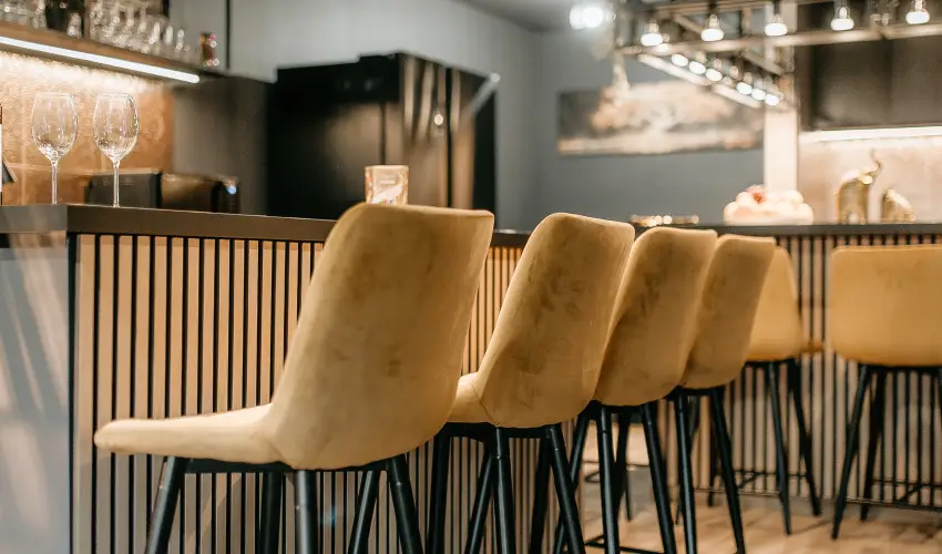Greyhouse Apartments Hark�ny - Augusztus 20.