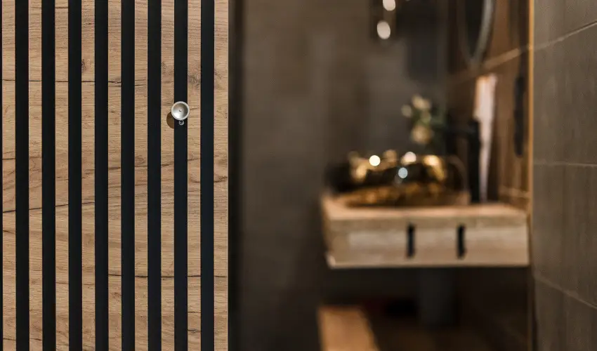 Greyhouse Apartments Hark�ny - Augusztus 20.
