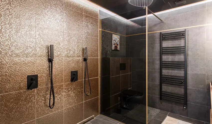 Greyhouse Apartments Hark�ny - Augusztus 20.