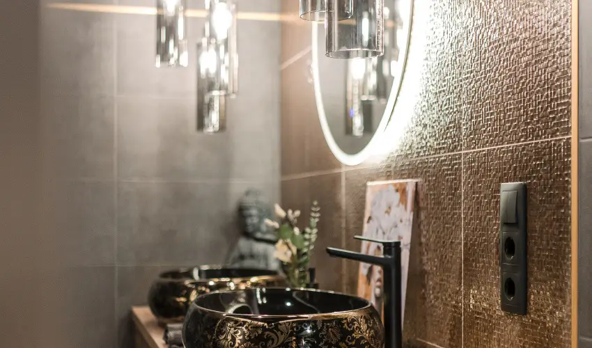 Greyhouse Apartments Hark�ny - Augusztus 20.