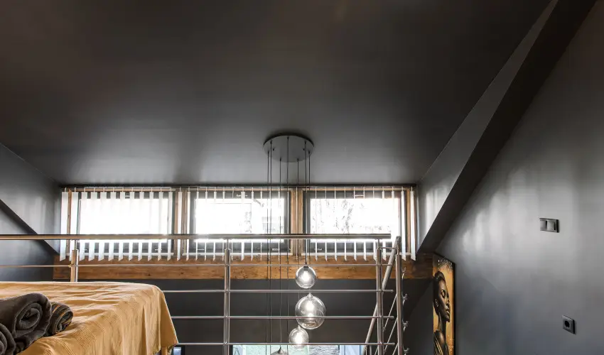 Greyhouse Apartments Hark�ny - Augusztus 20.