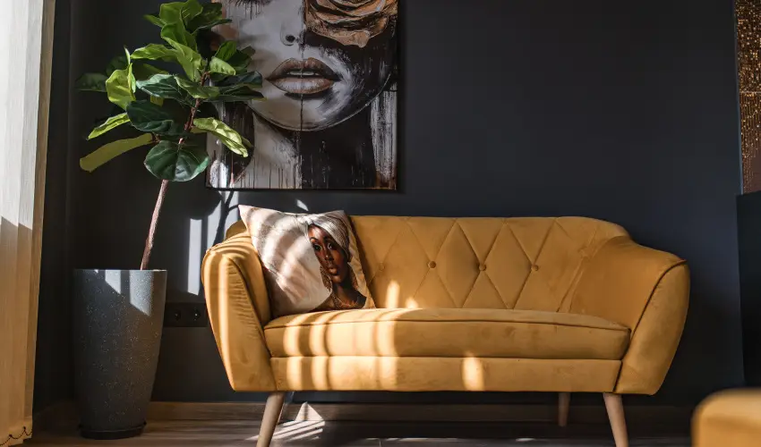 Greyhouse Apartments Hark�ny - Augusztus 20.