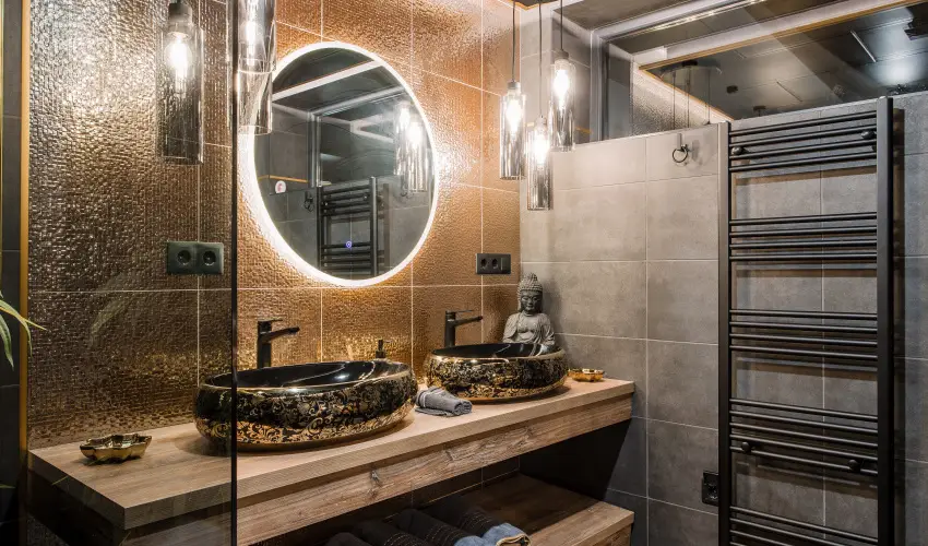 Greyhouse Apartments Hark�ny - Augusztus 20.