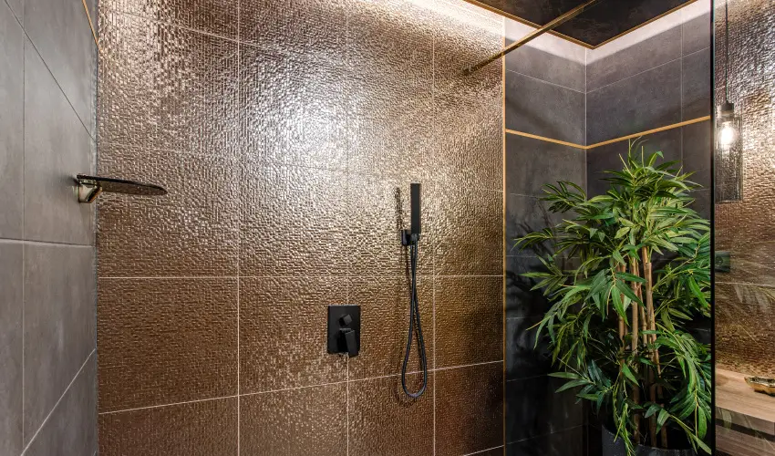 Greyhouse Apartments Hark�ny - Augusztus 20.
