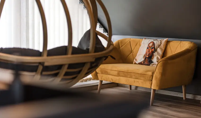 Greyhouse Apartments Hark�ny - Augusztus 20.