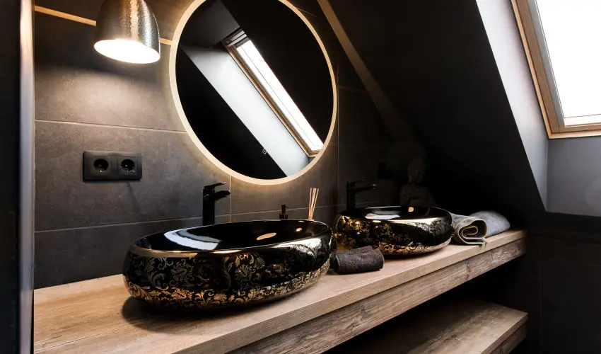 Greyhouse Apartments Hark�ny - Augusztus 20.