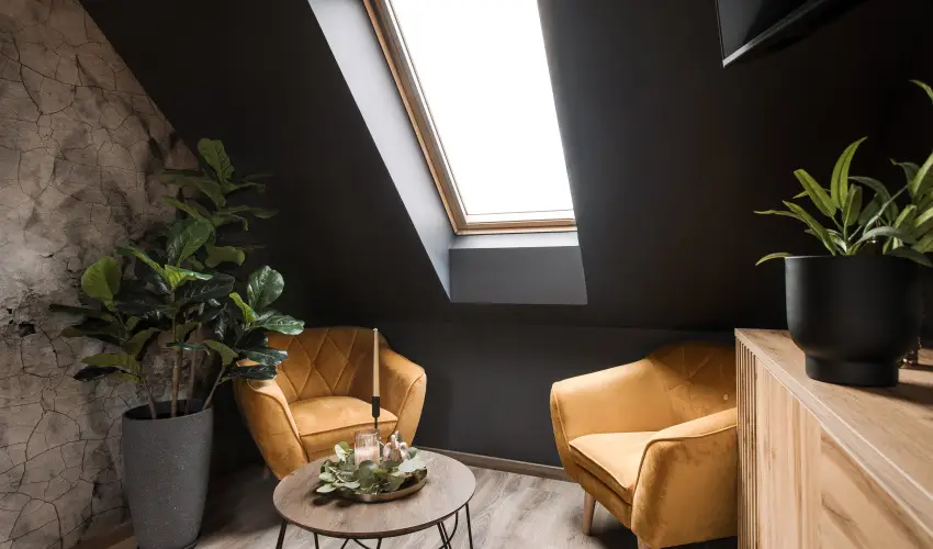 Greyhouse Apartments Hark�ny - Augusztus 20.