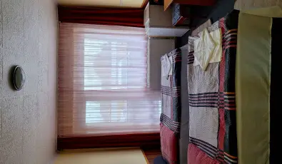 Grill Terasz �tterem �s Sz�ll�shely Mez�k�vesd