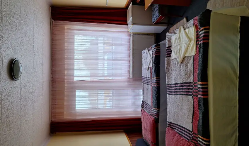 Grill Terasz �tterem �s Sz�ll�shely Mez�k�vesd - Augusztus 20.