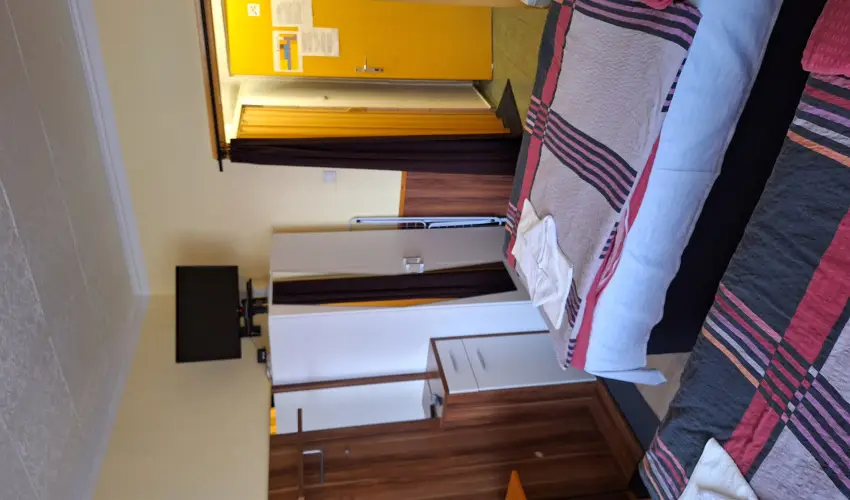 Grill Terasz �tterem �s Sz�ll�shely Mez�k�vesd - Augusztus 20.