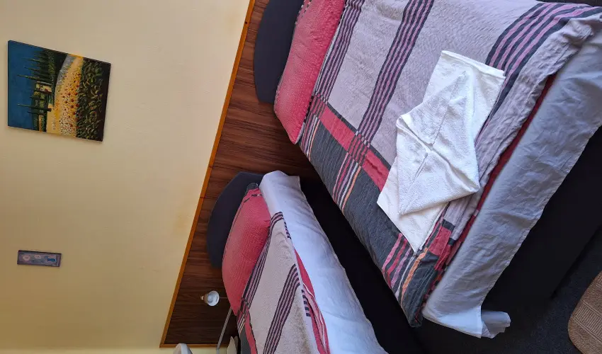 Grill Terasz �tterem �s Sz�ll�shely Mez�k�vesd - Augusztus 20.