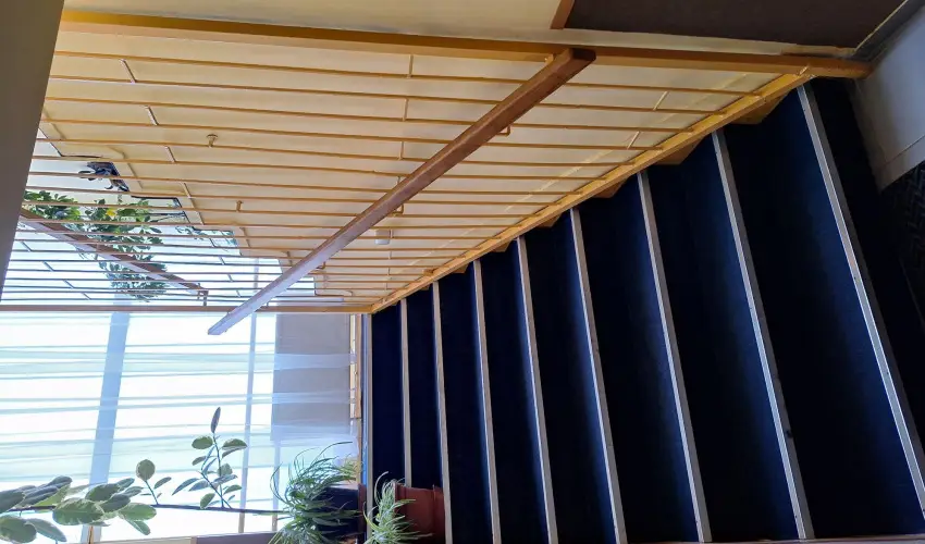 Grill Terasz �tterem �s Sz�ll�shely Mez�k�vesd - Augusztus 20.