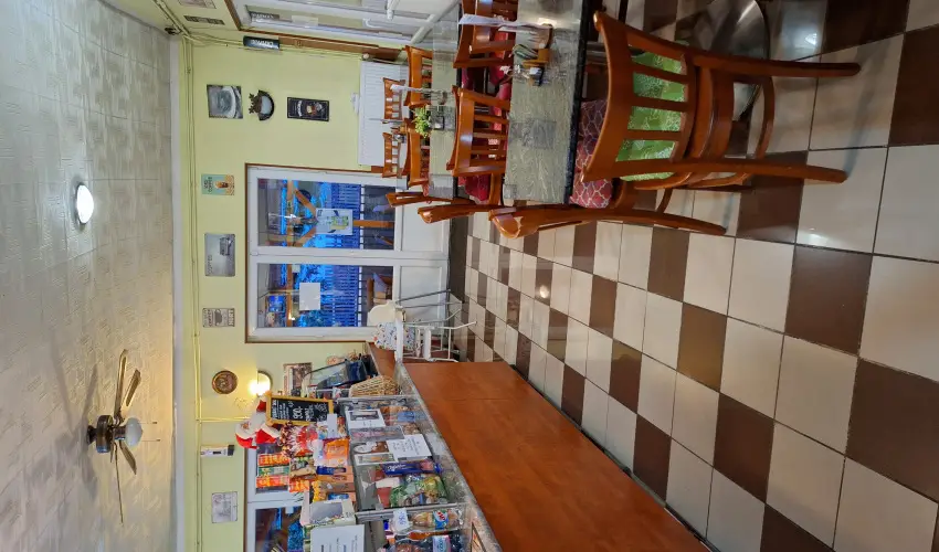 Grill Terasz �tterem �s Sz�ll�shely Mez�k�vesd - Augusztus 20.