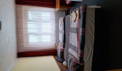 Grill Terasz �tterem �s Sz�ll�shely Mez�k�vesd