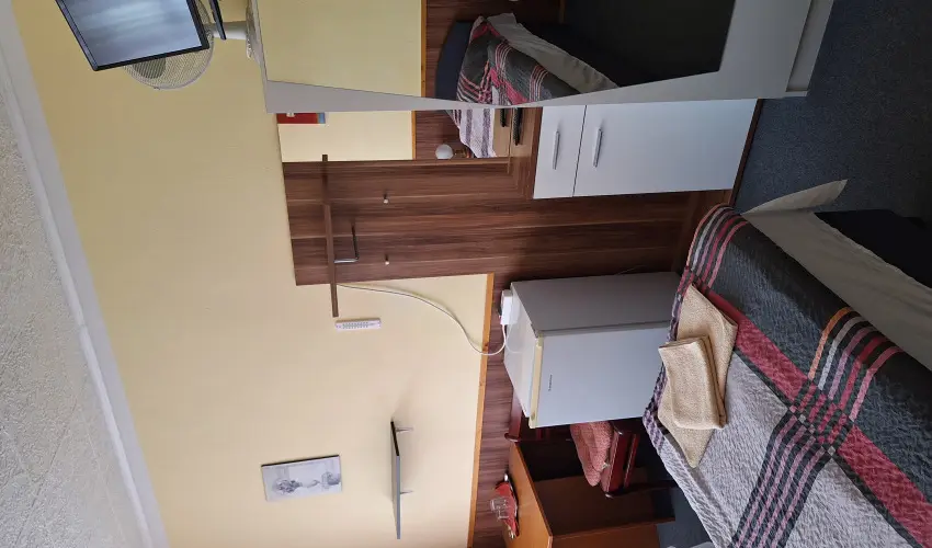 Grill Terasz �tterem �s Sz�ll�shely Mez�k�vesd - Augusztus 20.