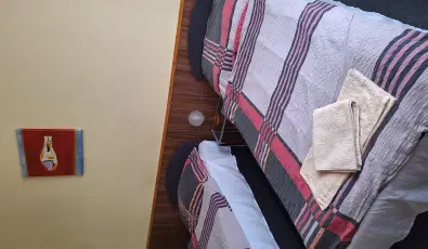 Grill Terasz �tterem �s Sz�ll�shely Mez�k�vesd