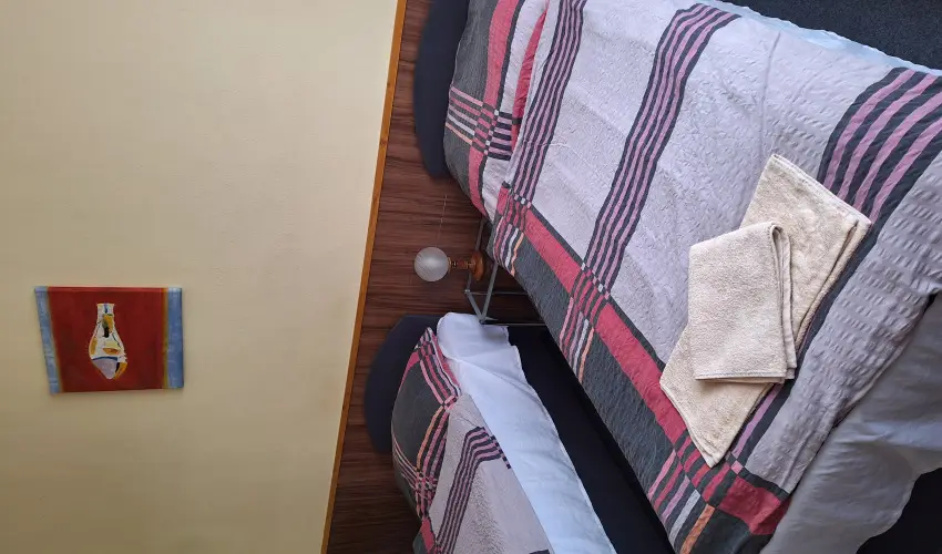 Grill Terasz �tterem �s Sz�ll�shely Mez�k�vesd - Augusztus 20.