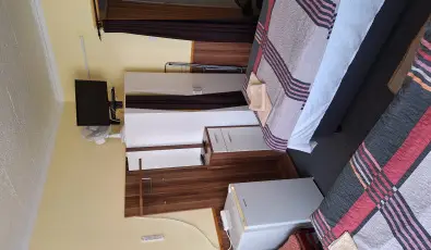 Grill Terasz �tterem �s Sz�ll�shely Mez�k�vesd