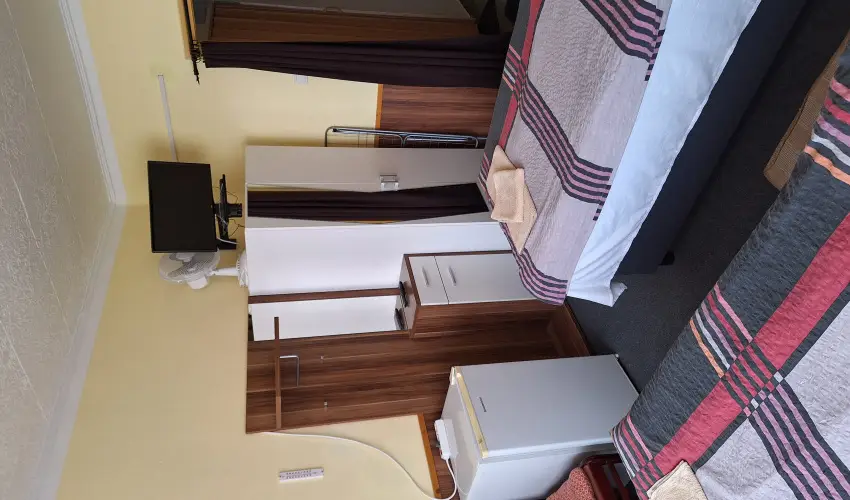 Grill Terasz �tterem �s Sz�ll�shely Mez�k�vesd - Augusztus 20.