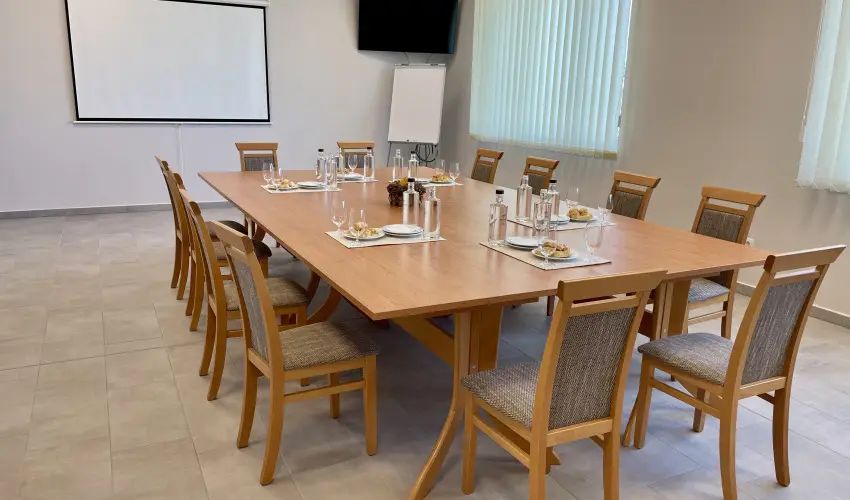 Gyirmót Sport & Wellness Hotel Győr - Augusztus 20.