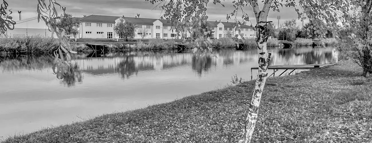 Gyirmót Sport & Wellness Hotel Győr - Augusztus 20.